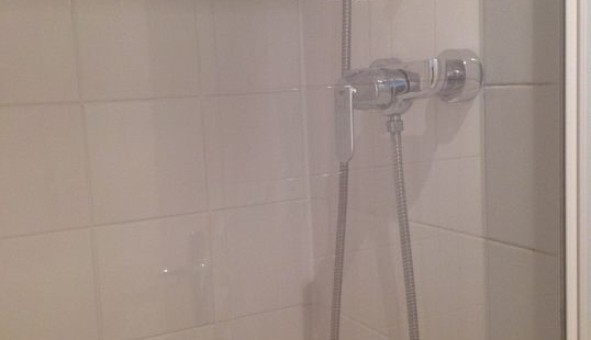 Logement �tudiant Studio &agrave; Paris 09�me arrondissement (75009)