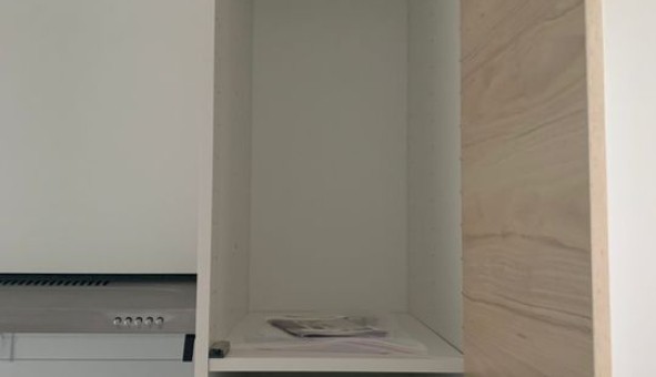 Logement �tudiant Studio &agrave; Paris 09�me arrondissement (75009)