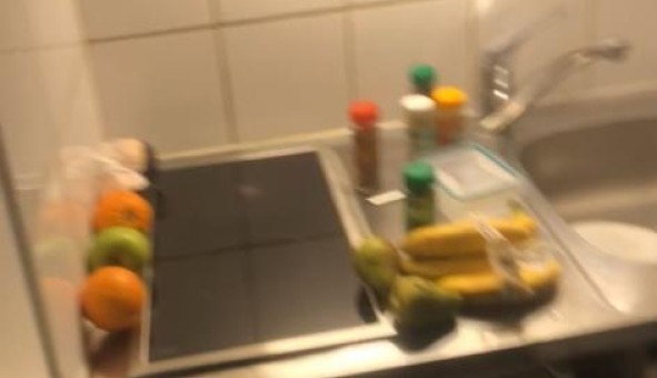 Logement �tudiant Studio &agrave; Paris 10�me arrondissement (75010)