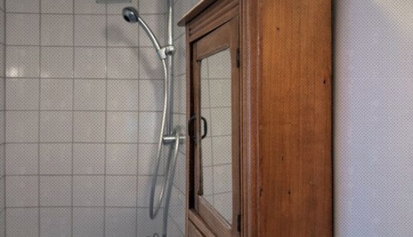 Logement �tudiant Studio &agrave; Paris 10�me arrondissement (75010)