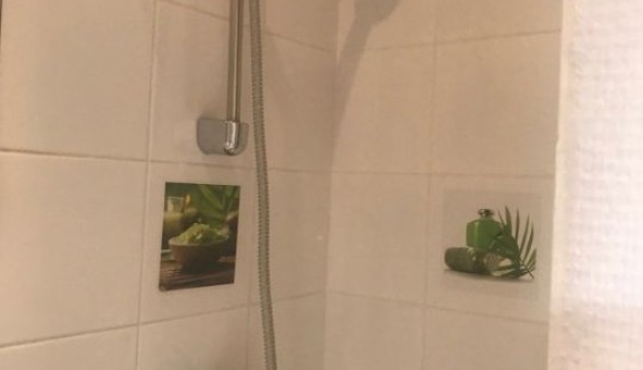 Logement �tudiant Studio &agrave; Paris 10�me arrondissement (75010)