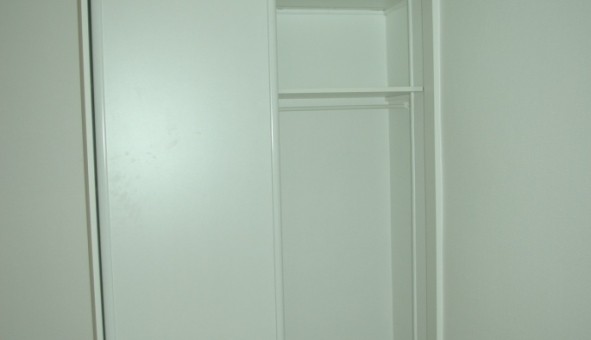 Logement tudiant Studio à Paris 11me arrondissement (75011)