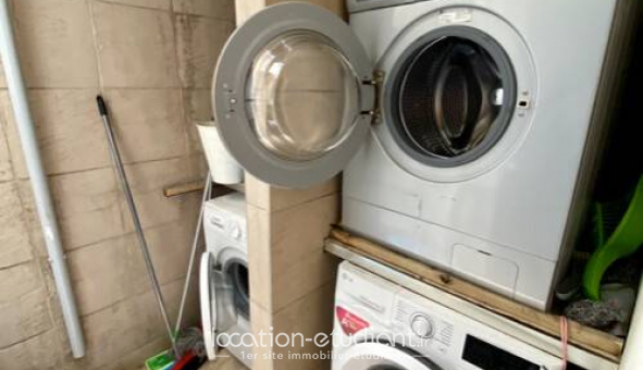 Logement tudiant Studio à Paris 11me arrondissement (75011)