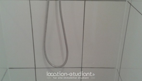 Logement �tudiant Studio &agrave; Paris 11�me arrondissement (75011)