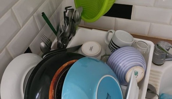 Logement �tudiant Studio &agrave; Paris 11�me arrondissement (75011)