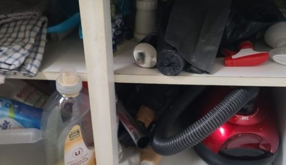 Logement �tudiant Studio &agrave; Paris 11�me arrondissement (75011)