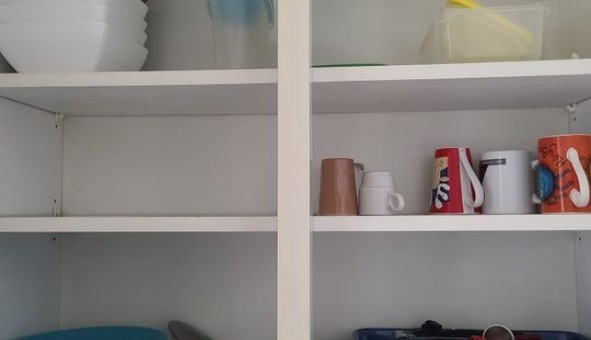 Logement �tudiant Studio &agrave; Paris 11�me arrondissement (75011)