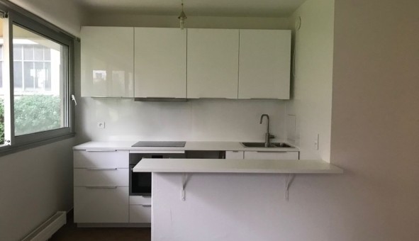Logement �tudiant Studio &agrave; Paris 11�me arrondissement (75011)