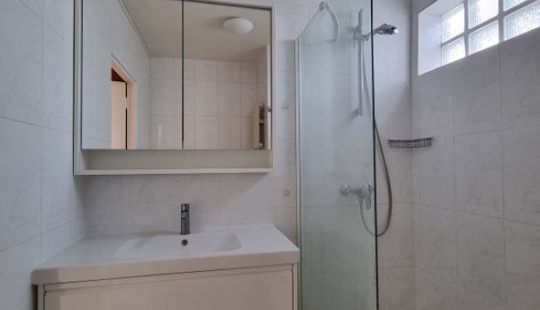 Logement �tudiant Studio &agrave; Paris 11�me arrondissement (75011)