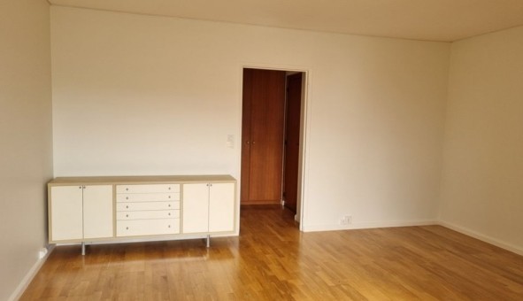 Logement �tudiant Studio &agrave; Paris 11�me arrondissement (75011)