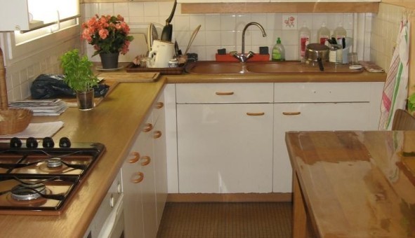 Logement tudiant Studio à Paris 12me arrondissement (75012)