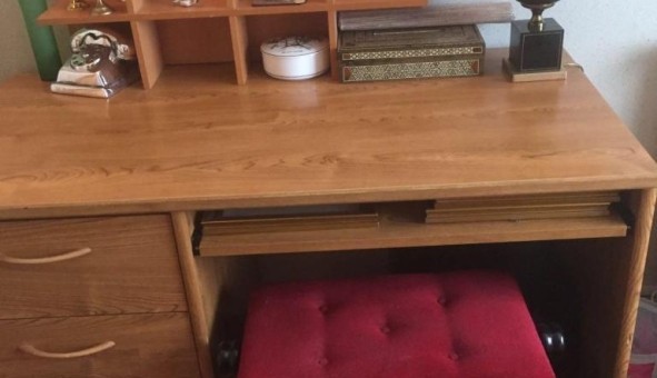 Logement tudiant Studio à Paris 12me arrondissement (75012)