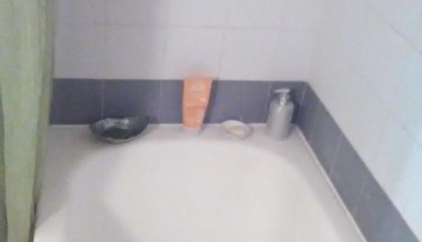 Logement tudiant Studio à Paris 12me arrondissement (75012)