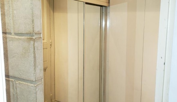 Logement tudiant Studio à Paris 12me arrondissement (75012)