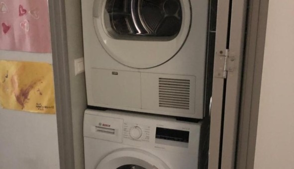 Logement tudiant Studio à Paris 12me arrondissement (75012)