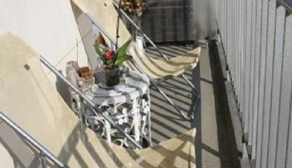 Logement tudiant Studio à Paris 12me arrondissement (75012)