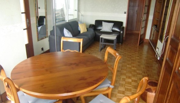 Logement �tudiant Location Studio Vide Paris 12�me arrondissement (75012)