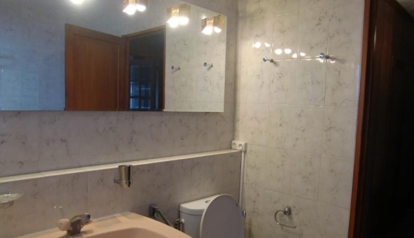 Logement �tudiant Studio &agrave; Paris 12�me arrondissement (75012)