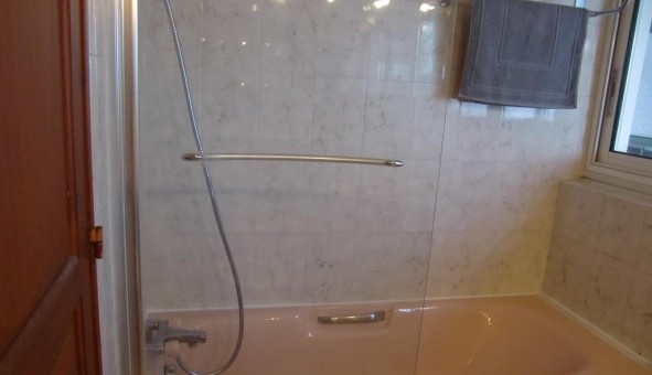 Logement �tudiant Studio &agrave; Paris 12�me arrondissement (75012)