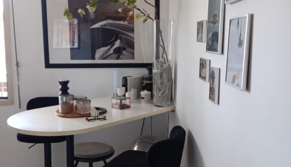 Logement �tudiant Studio &agrave; Paris 12�me arrondissement (75012)