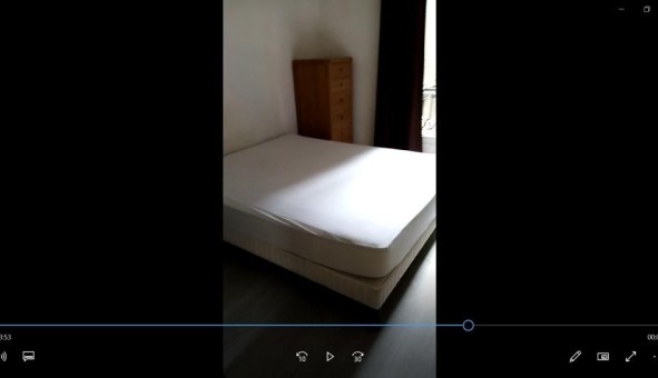 Logement �tudiant Studio &agrave; Paris 12�me arrondissement (75012)