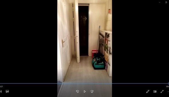 Logement �tudiant Studio &agrave; Paris 12�me arrondissement (75012)