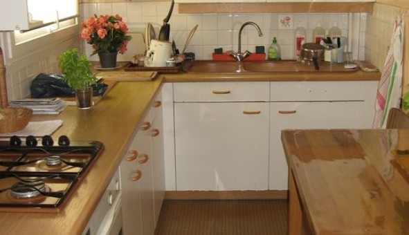 Logement �tudiant Studio &agrave; Paris 12�me arrondissement (75012)