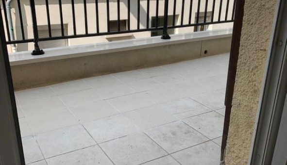 Logement �tudiant Studio &agrave; Paris 12�me arrondissement (75012)