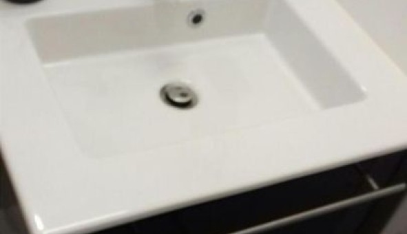 Logement �tudiant Studio &agrave; Paris 12�me arrondissement (75012)