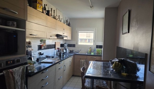Logement �tudiant Studio &agrave; Paris 12�me arrondissement (75012)