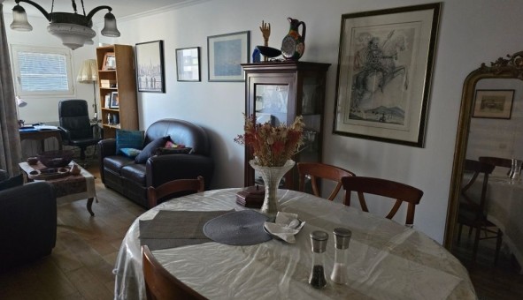 Logement �tudiant Studio &agrave; Paris 12�me arrondissement (75012)