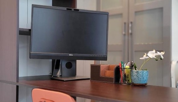 Logement tudiant Studio à Paris 13me arrondissement (75013)