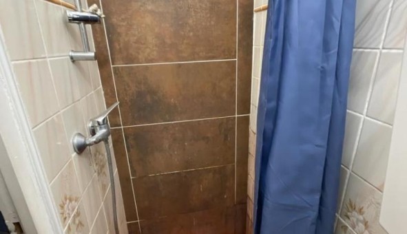Logement tudiant Studio à Paris 13me arrondissement (75013)