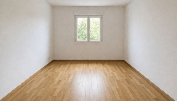 Logement �tudiant Studio &agrave; Paris 13�me arrondissement (75013)