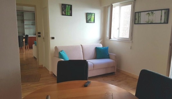 Logement �tudiant Location Studio Vide Paris 13�me arrondissement (75013)