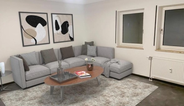 Logement tudiant Studio à Paris 14me arrondissement (75014)