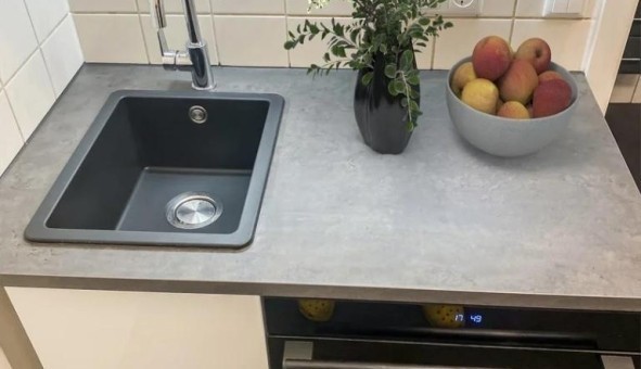 Logement tudiant Studio à Paris 14me arrondissement (75014)
