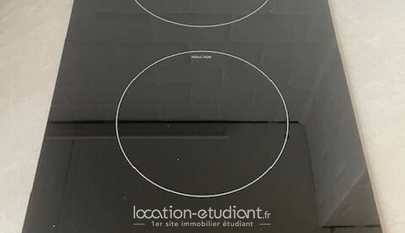 Logement tudiant Studio à Paris 14me arrondissement (75014)