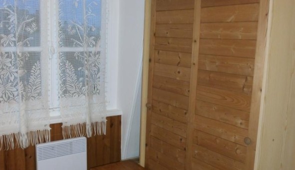 Logement tudiant Studio à Paris 14me arrondissement (75014)