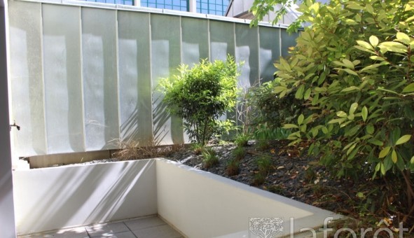 Logement tudiant Studio à Paris 14me arrondissement (75014)