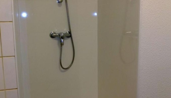 Logement �tudiant Studio &agrave; Paris 14�me arrondissement (75014)