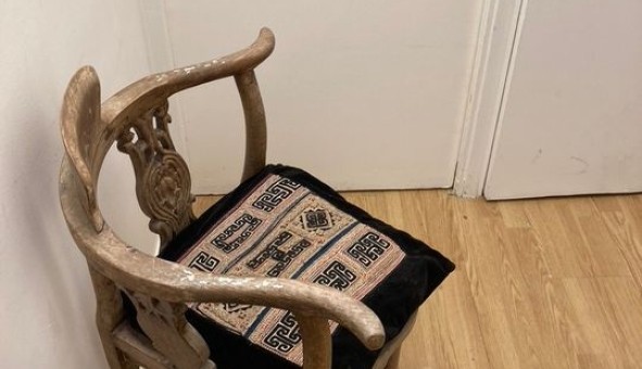 Logement �tudiant Studio &agrave; Paris 14�me arrondissement (75014)