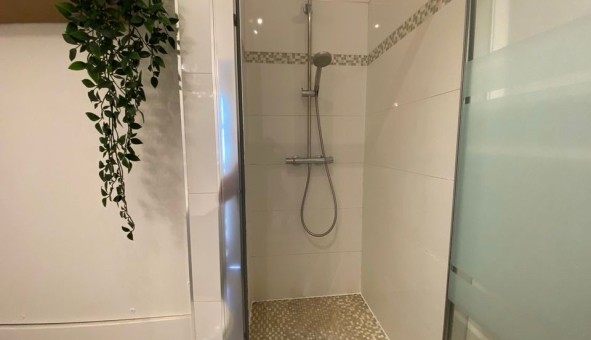 Logement �tudiant Studio &agrave; Paris 14�me arrondissement (75014)