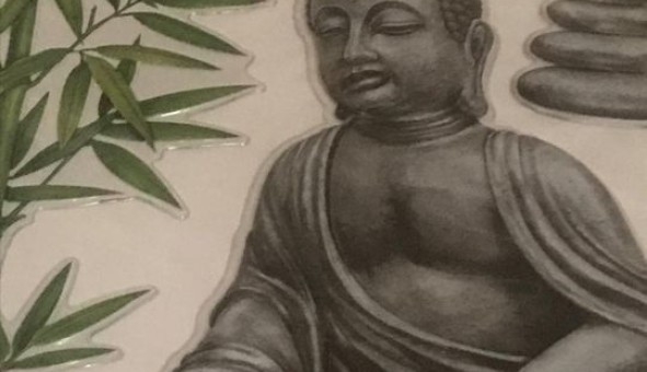 Logement �tudiant Studio &agrave; Paris 14�me arrondissement (75014)