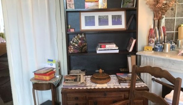 Logement �tudiant Studio &agrave; Paris 14�me arrondissement (75014)