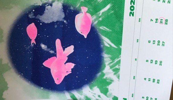 Logement �tudiant Studio &agrave; Paris 14�me arrondissement (75014)