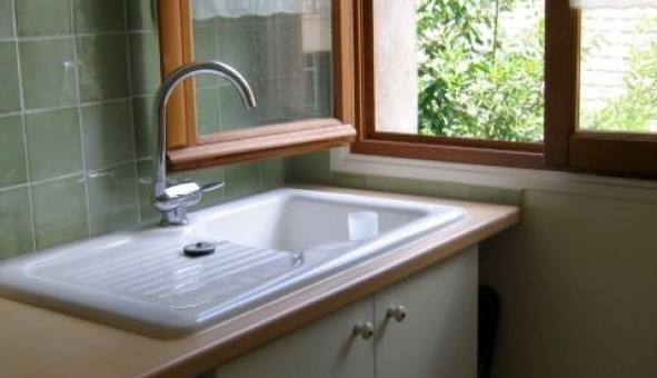 Logement �tudiant Studio &agrave; Paris 14�me arrondissement (75014)