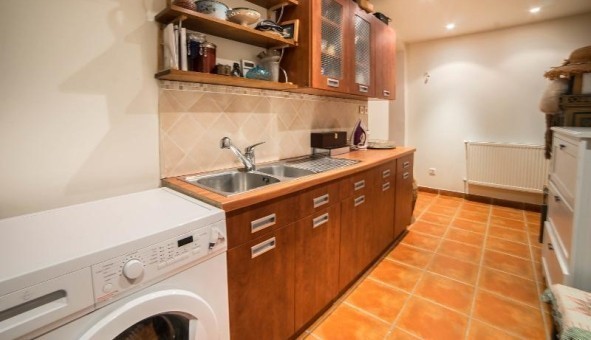 Logement tudiant Studio à Paris 15me arrondissement (75015)