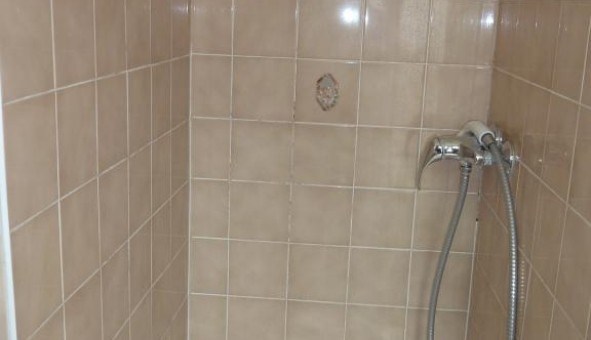 Logement tudiant Studio à Paris 15me arrondissement (75015)