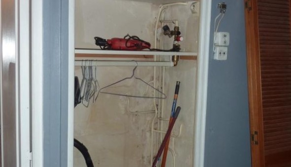 Logement tudiant Studio à Paris 15me arrondissement (75015)